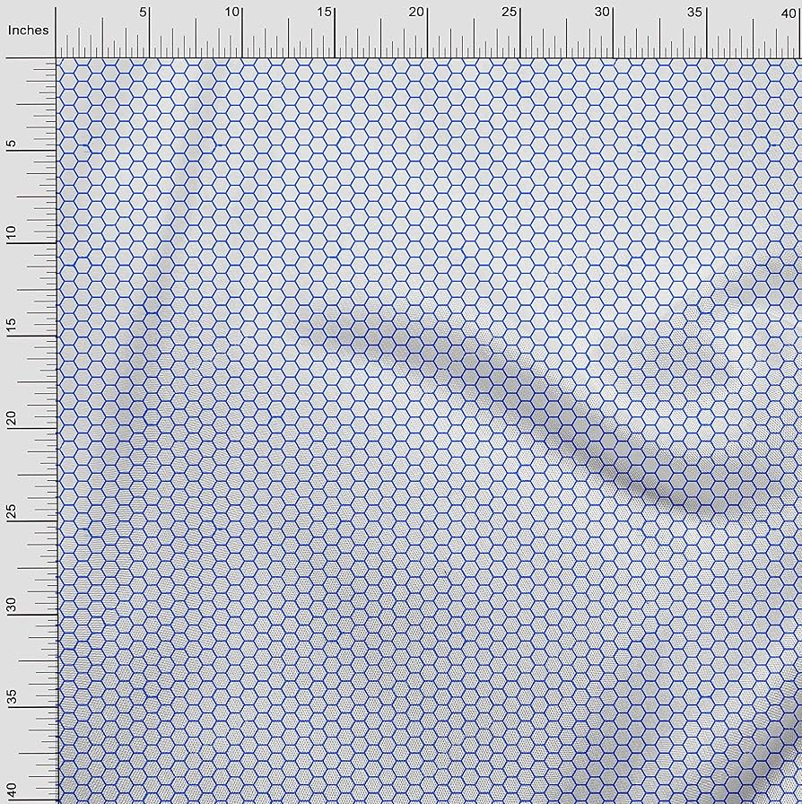 トップス Graphpaper NORMAL EXPERT COTTON JERSEY 久しぶりに、グラフペーパーのアイテム紹介。日常を快適に